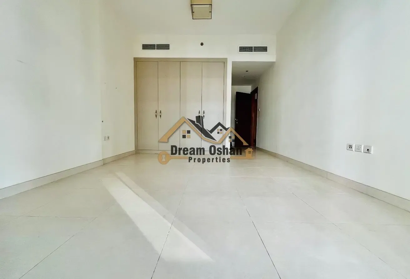 1 BR Huge Size | Kids play Area | Garden Near DHA