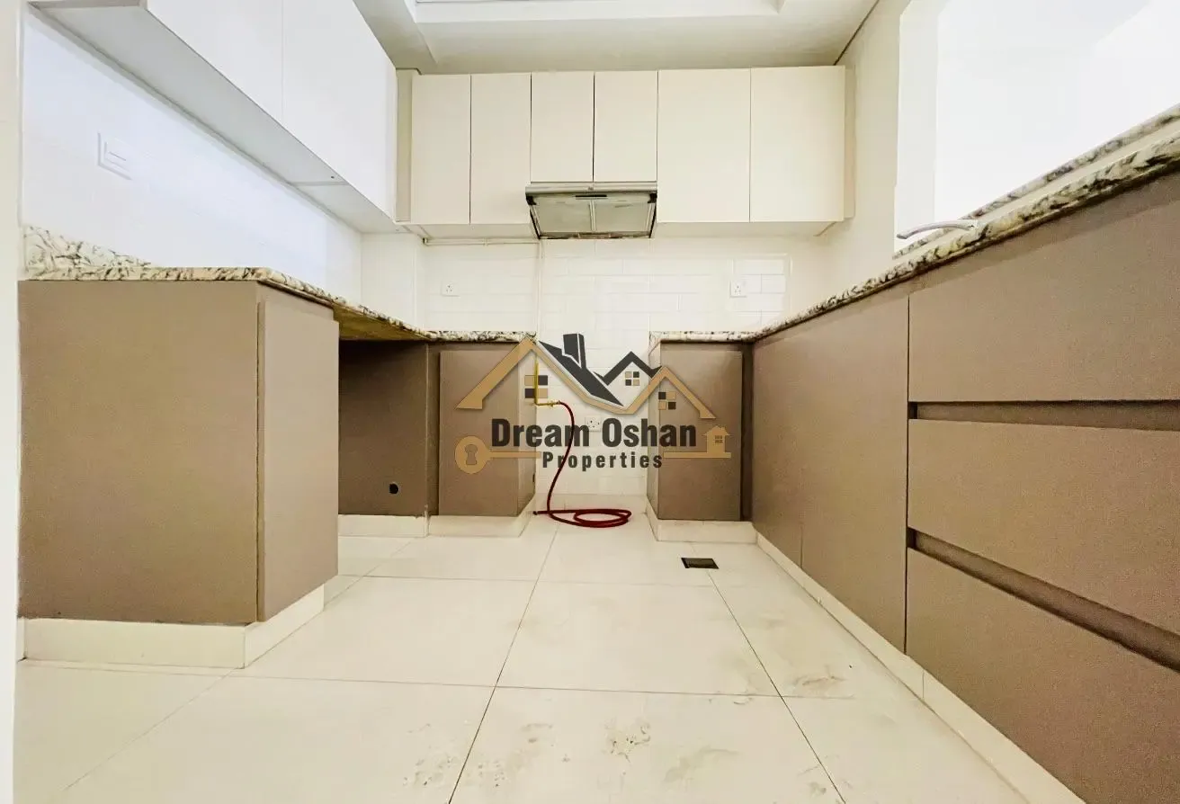 Huge 1BHK |Prime location |All amenities |HCC2