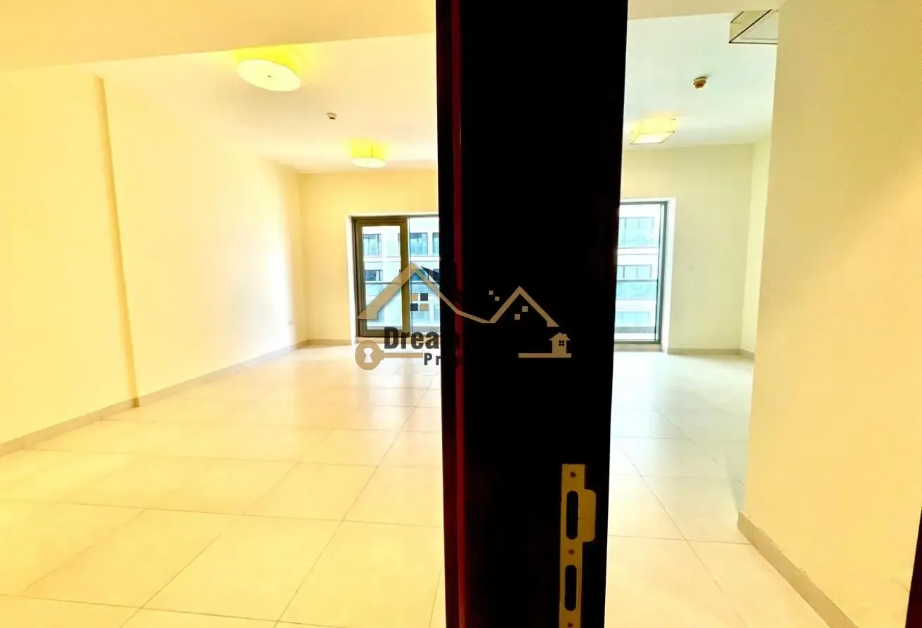 SPECIOUS 1BHK IN 70K WITH ALL AMENITIES