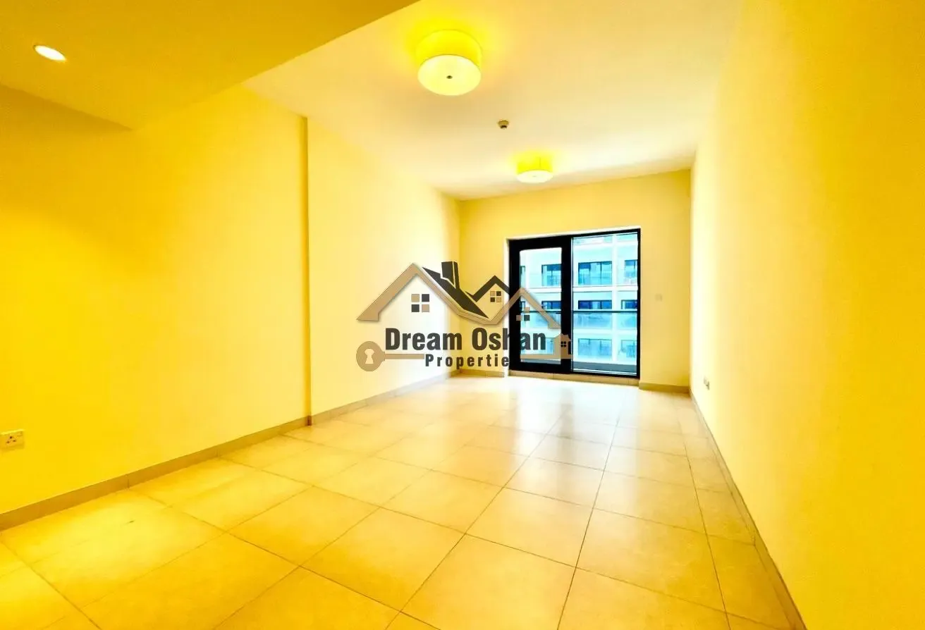 SPECIOUS 1BHK IN 70K WITH ALL AMENITIES