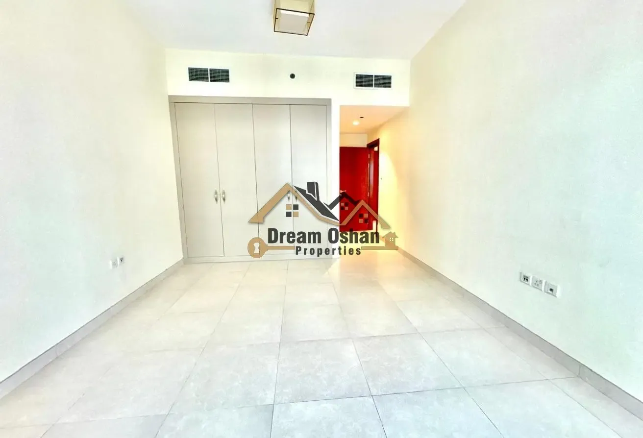 SPECIOUS 1BHK IN 70K WITH ALL AMENITIES