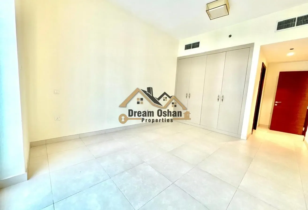 SPECIOUS 1BHK IN 70K WITH ALL AMENITIES