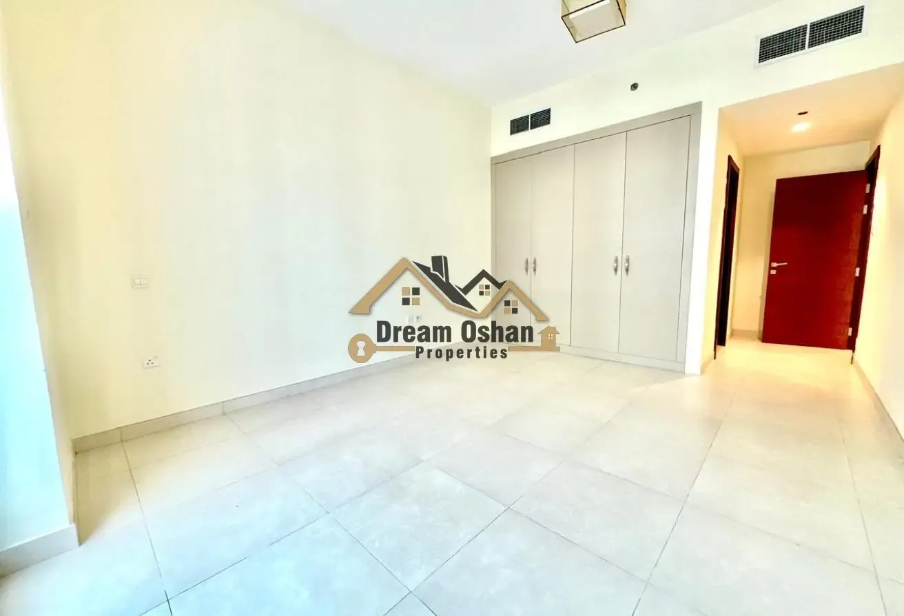 SPECIOUS 1BHK IN 70K WITH ALL AMENITIES