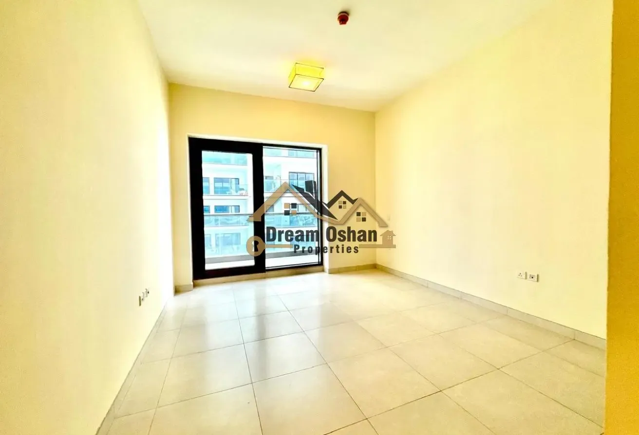 SPECIOUS 1BHK IN 70K WITH ALL AMENITIES
