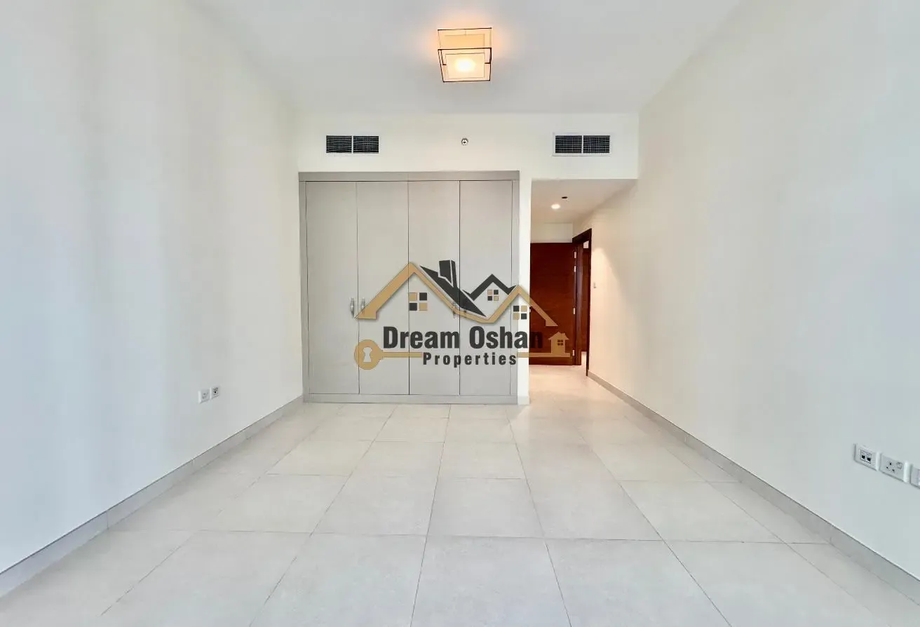 HUGE AND ELEGANT 1BEDROOM WITH BALCONY | GYM-POOL