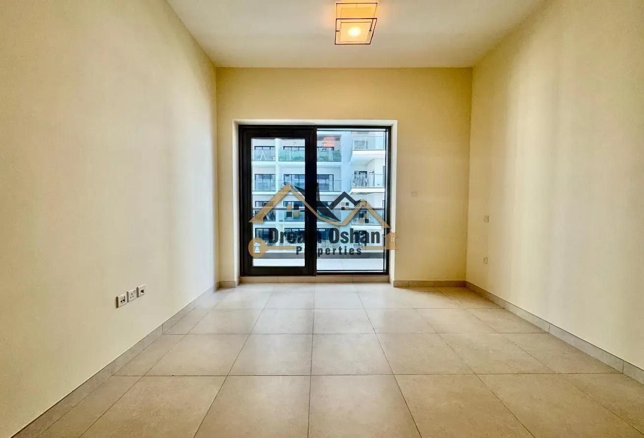 HUGE AND ELEGANT 1BEDROOM WITH BALCONY | GYM-POOL