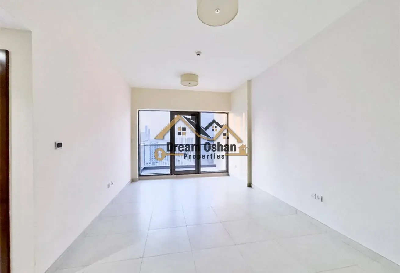 EXQUISITE 2BEDROOM HIGHER FLOOR BRIGHT UNIT 105K.