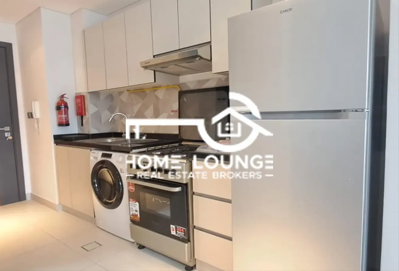 AMAZING | FULLY FURNISHED | READY TO MOVE IN