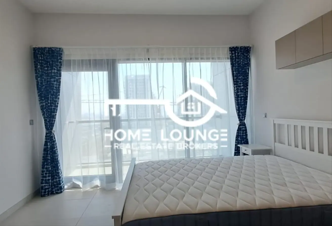 AMAZING | FULLY FURNISHED | READY TO MOVE IN