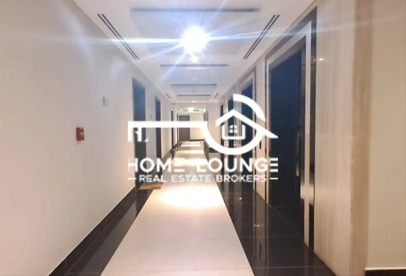 AMAZING | FULLY FURNISHED | READY TO MOVE IN