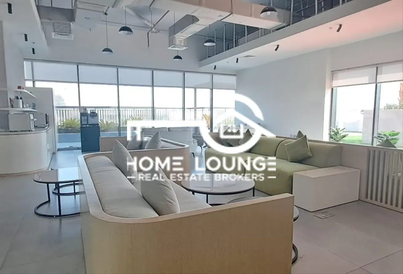 AMAZING | FULLY FURNISHED | READY TO MOVE IN