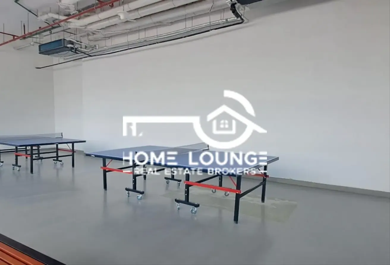 AMAZING | FULLY FURNISHED | READY TO MOVE IN