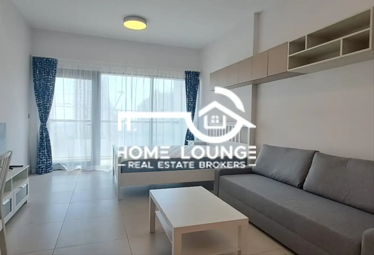 AMAZING | FULLY FURNISHED | READY TO MOVE IN