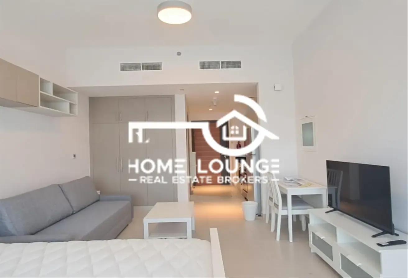 AMAZING | FULLY FURNISHED | READY TO MOVE IN
