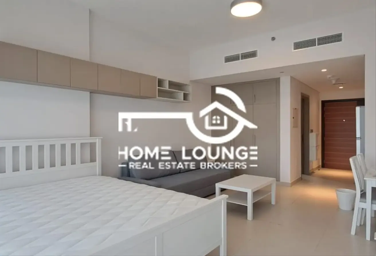 AMAZING | FULLY FURNISHED | READY TO MOVE IN