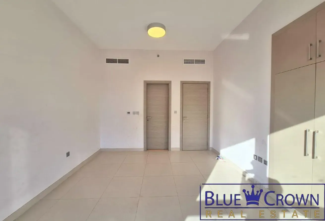Elegant 2BR with Spacious Layout