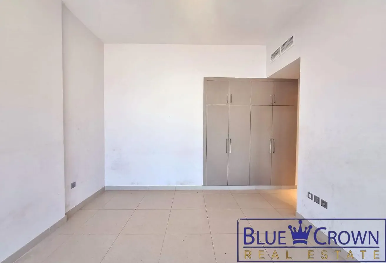 Elegant 2BR with Spacious Layout