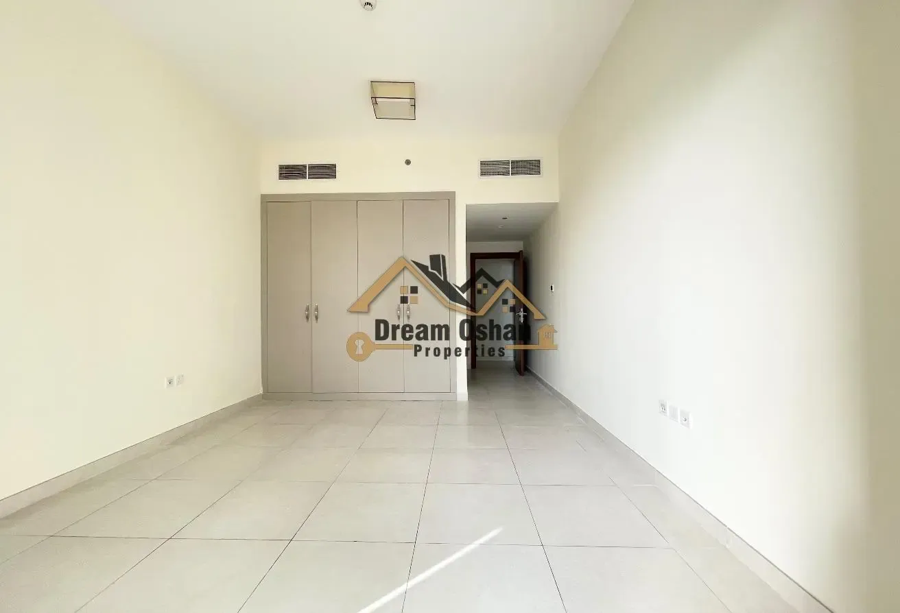 Huge 2BHK |Prime location |Family Unit| Al jaddaf