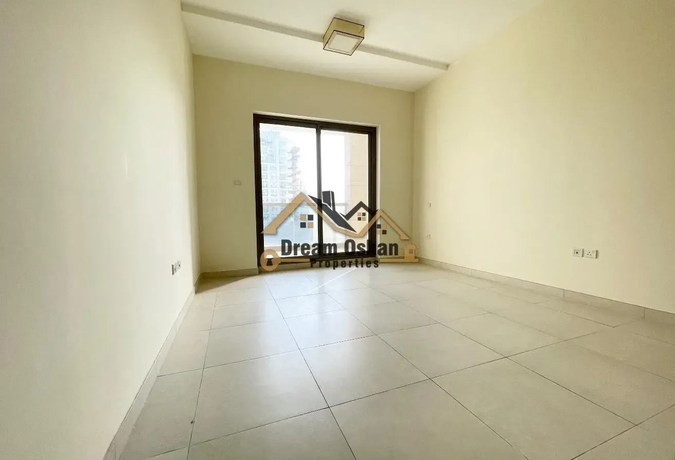 Huge 2BHK |Prime location |Family Unit| Al jaddaf