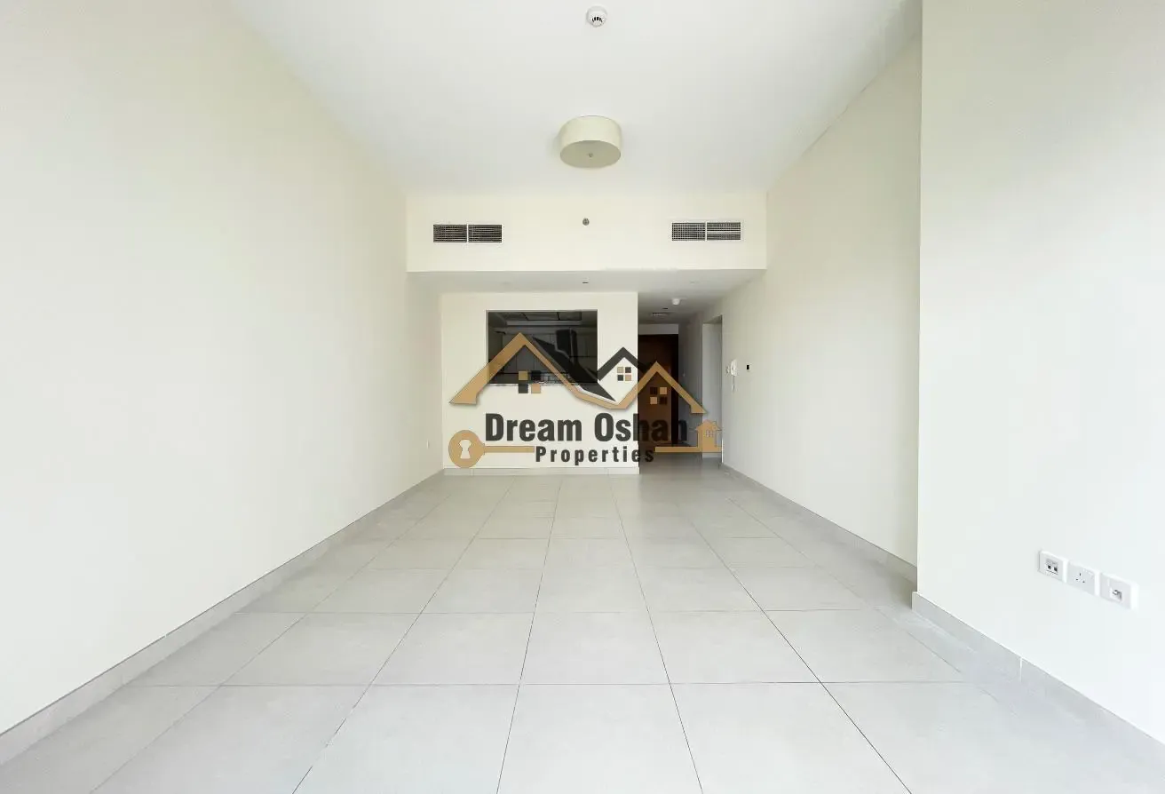 Huge 2BHK |Prime location |Family Unit| Al jaddaf