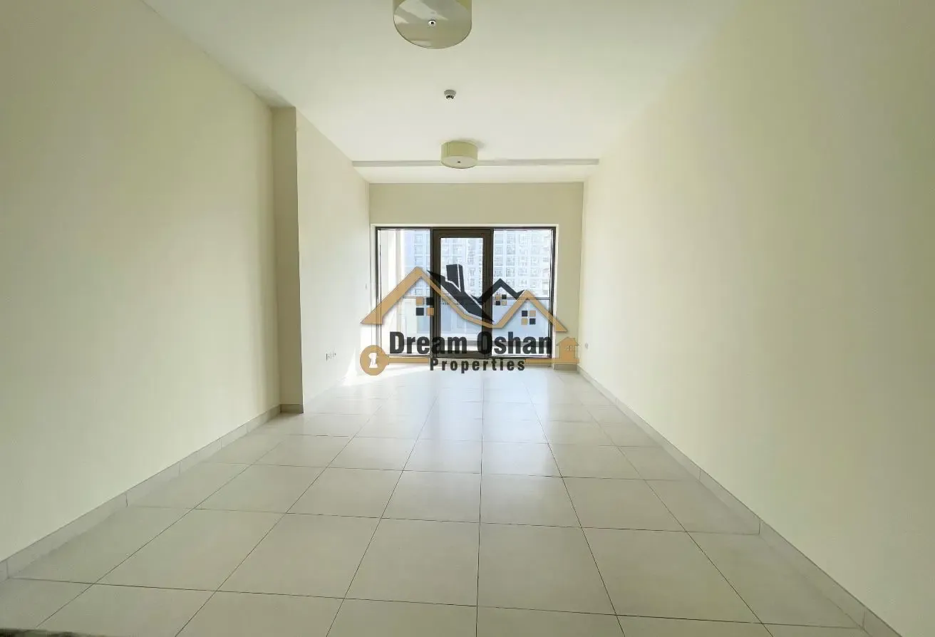 Huge 2BHK |Prime location |Family Unit| Al jaddaf