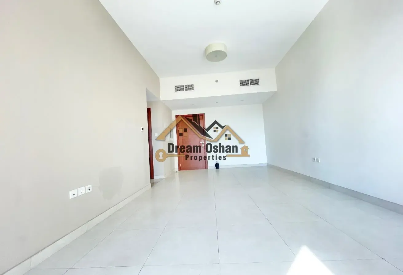 Premium 2BHK |High Floor | Prime location HCC2