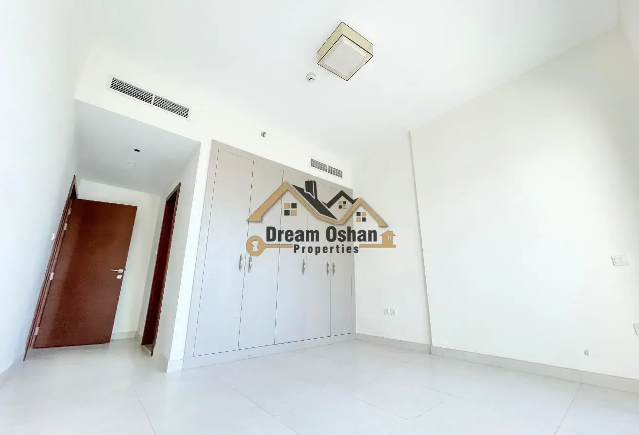 Premium 2BHK |High Floor | Prime location HCC2