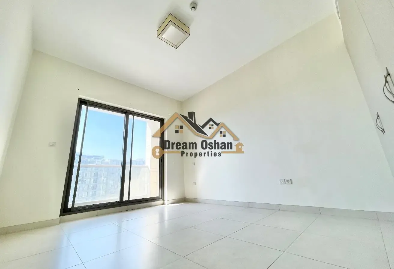 Premium 2BHK |High Floor | Prime location HCC2