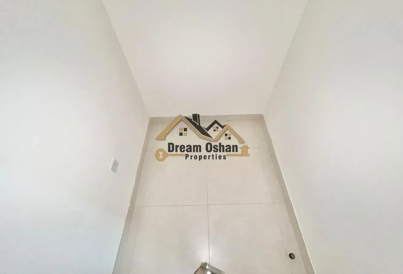 Premium 2BHK |High Floor | Prime location HCC2