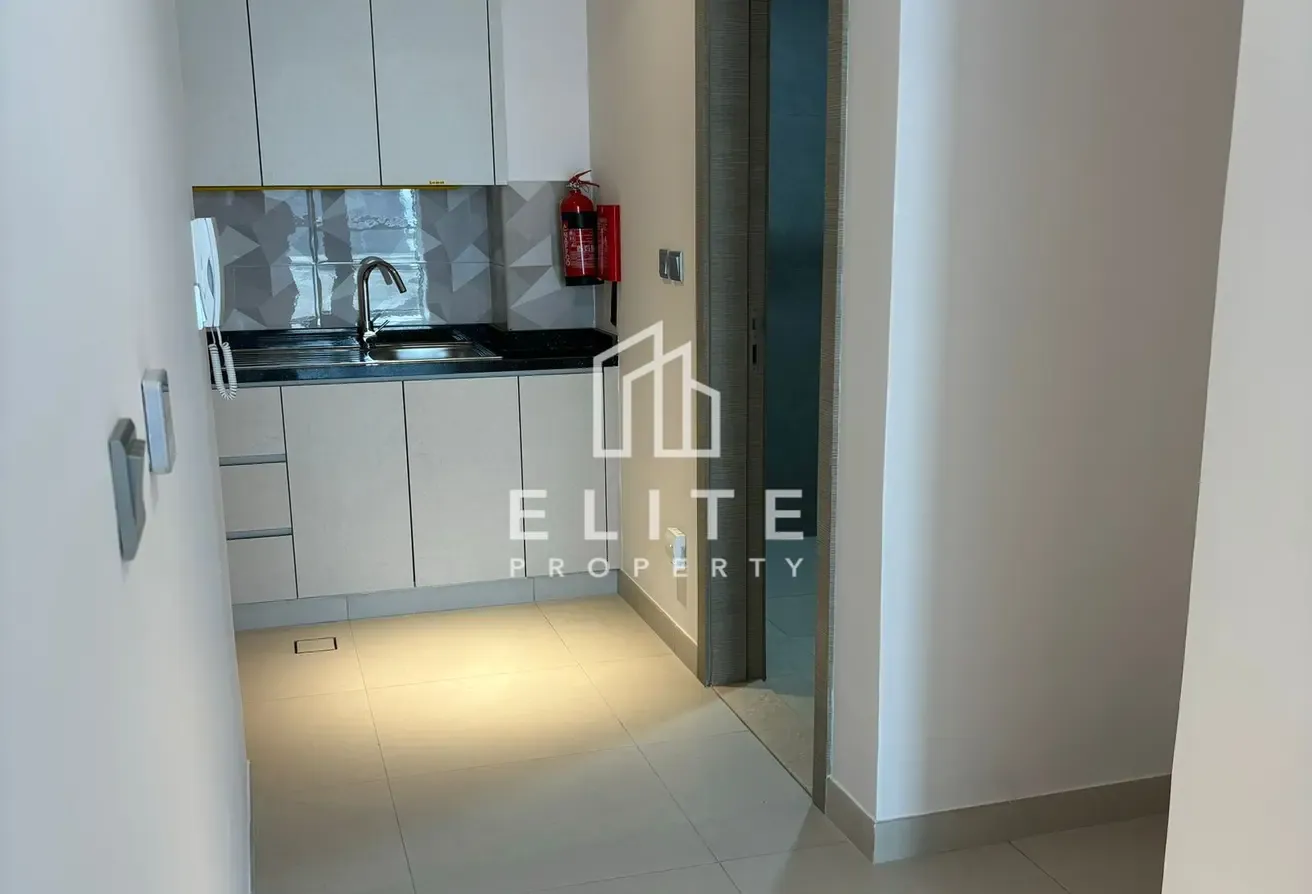 BIG LAYOUT | FLEXIBLE CHEQUES| CORNER UNIT