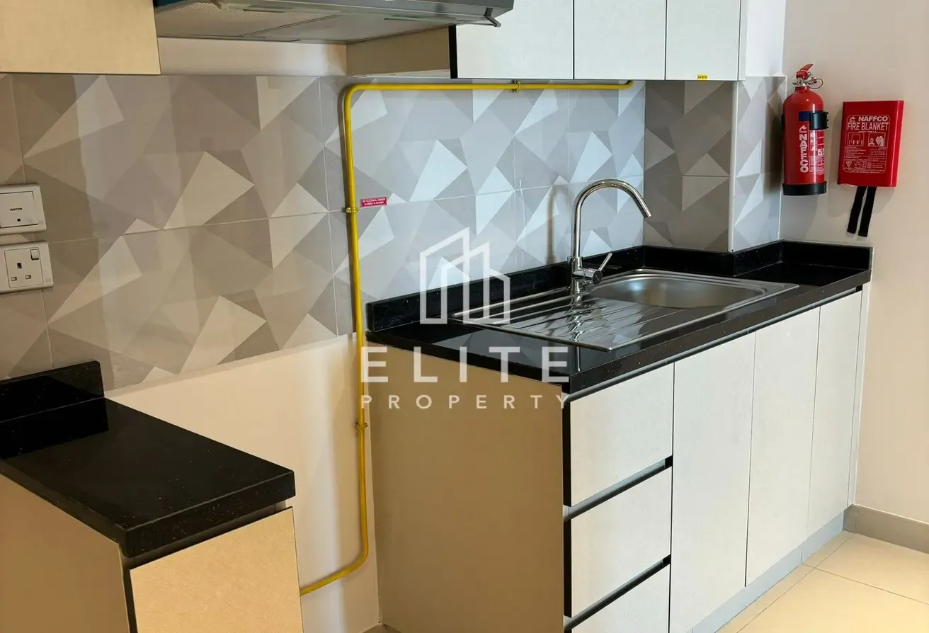 BIG LAYOUT | FLEXIBLE CHEQUES| CORNER UNIT