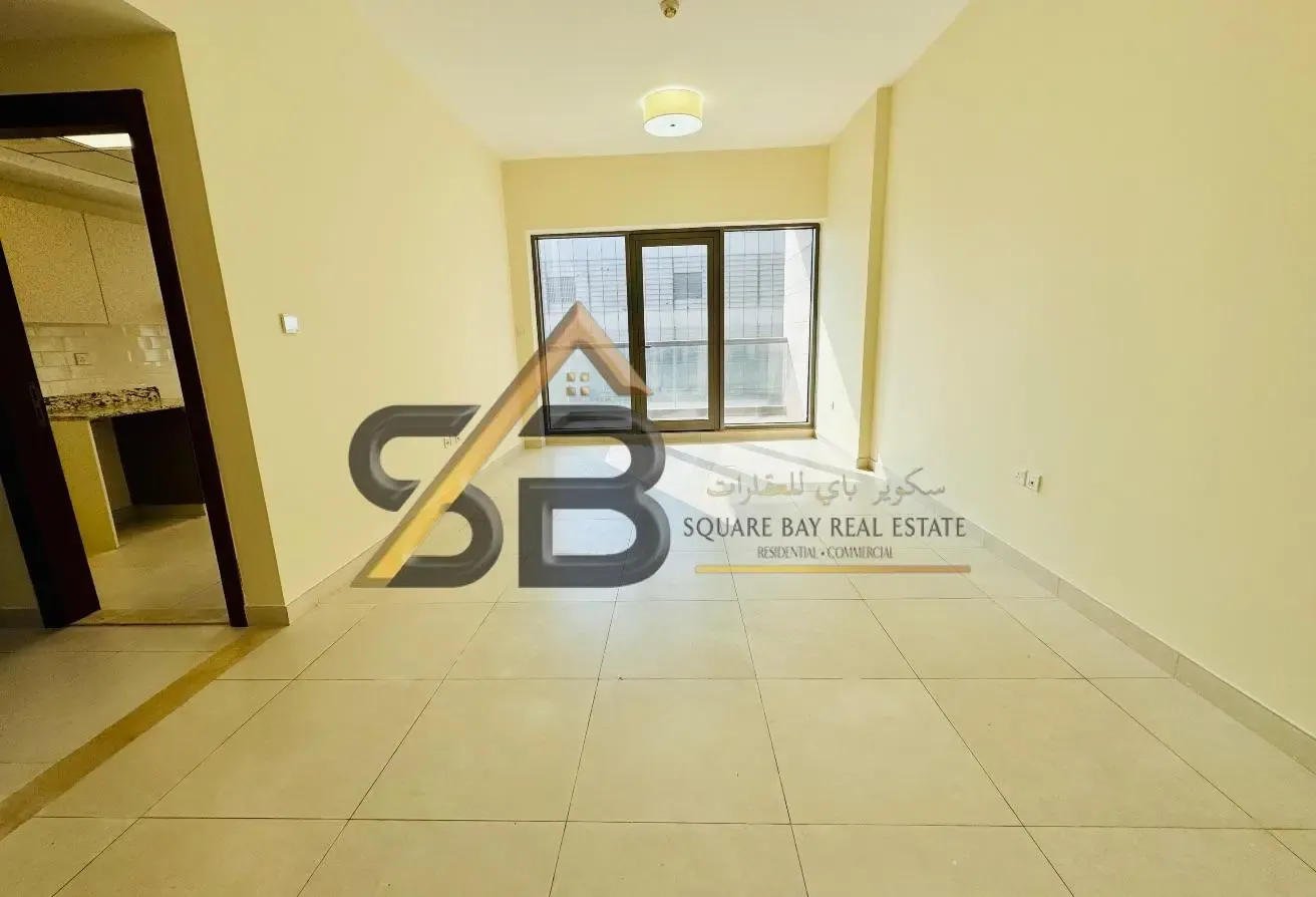 Superior and Spacious 2BHK with Store Room