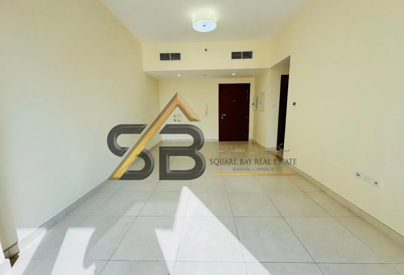 Superior and Spacious 2BHK with Store Room