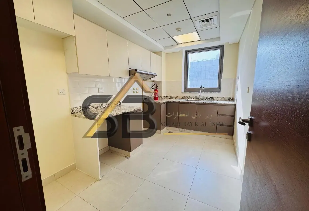 Superior and Spacious 2BHK with Store Room