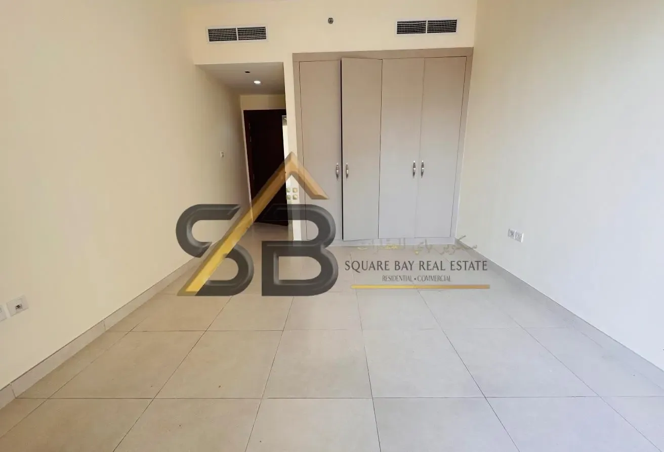 Superior and Spacious 2BHK with Store Room