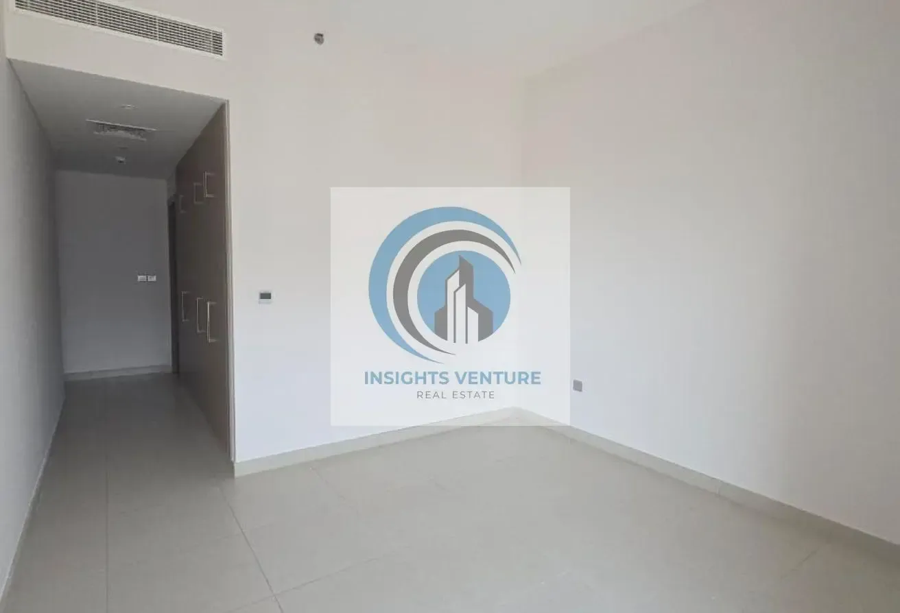 2BR | Creek Harbour & Skyline View | High Floor