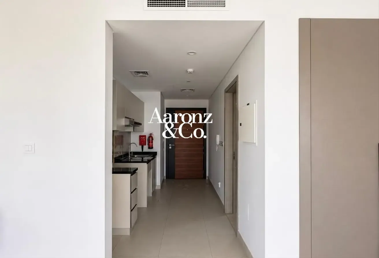 New Unit | Unfurnished | Vacant | Inquire Now