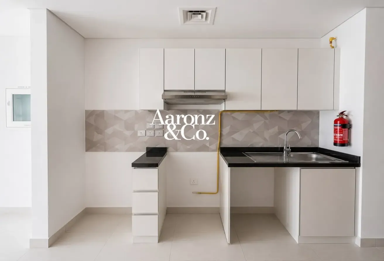 New Unit | Unfurnished | Vacant | Inquire Now