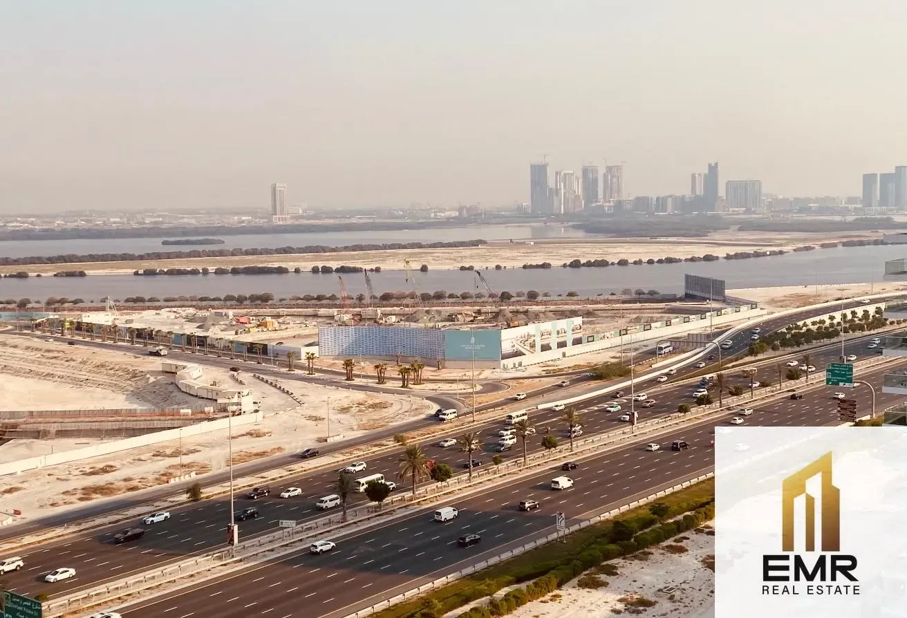 Premium 2-Bedroom | Prime Location | Al Jadaf