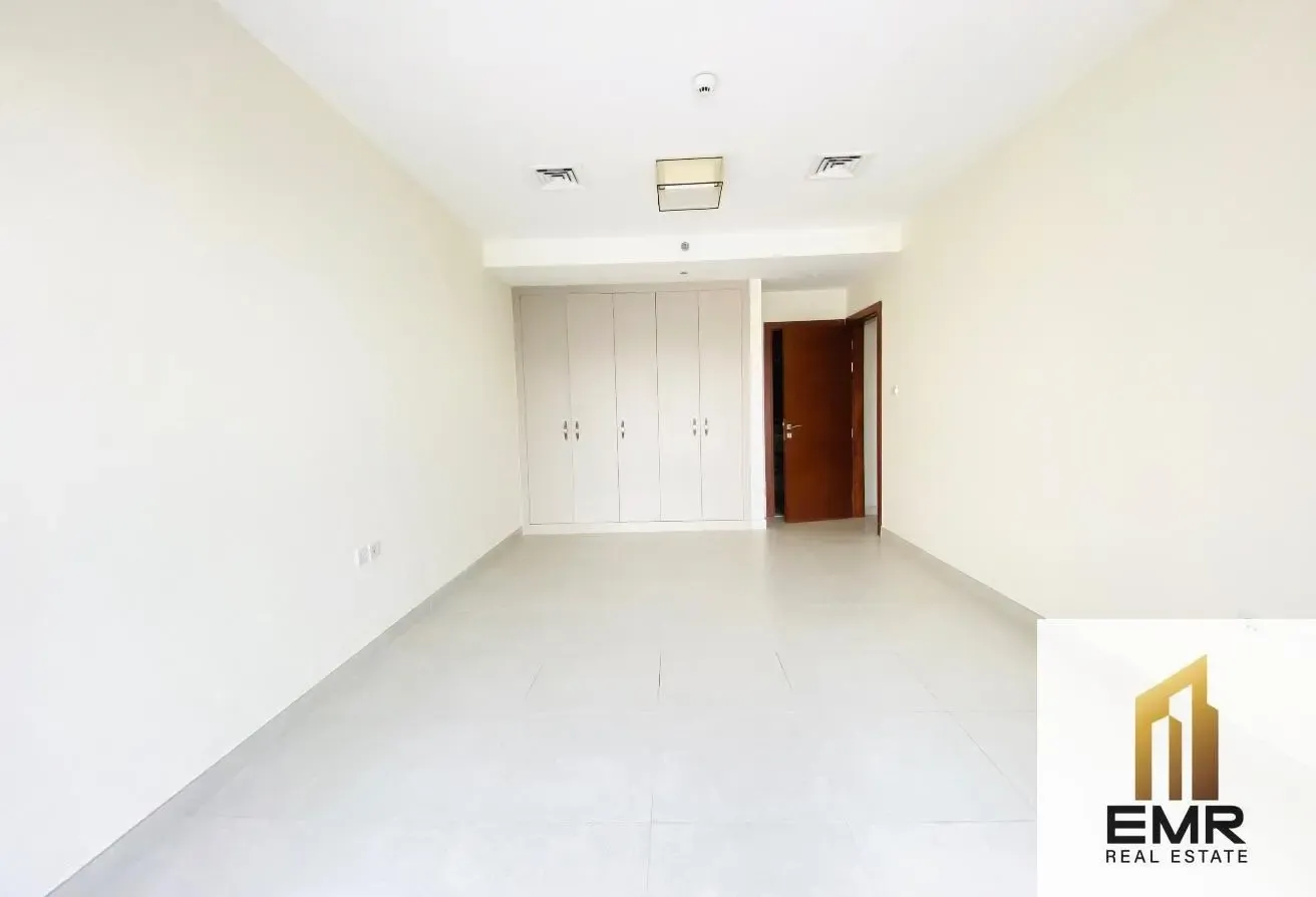 Premium 2-Bedroom | Prime Location | Al Jadaf