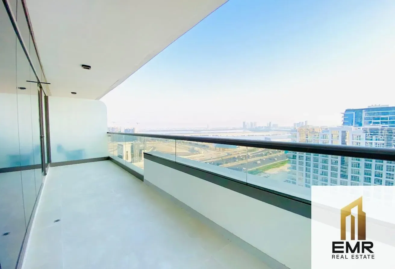 Premium 2-Bedroom | Prime Location | Al Jadaf