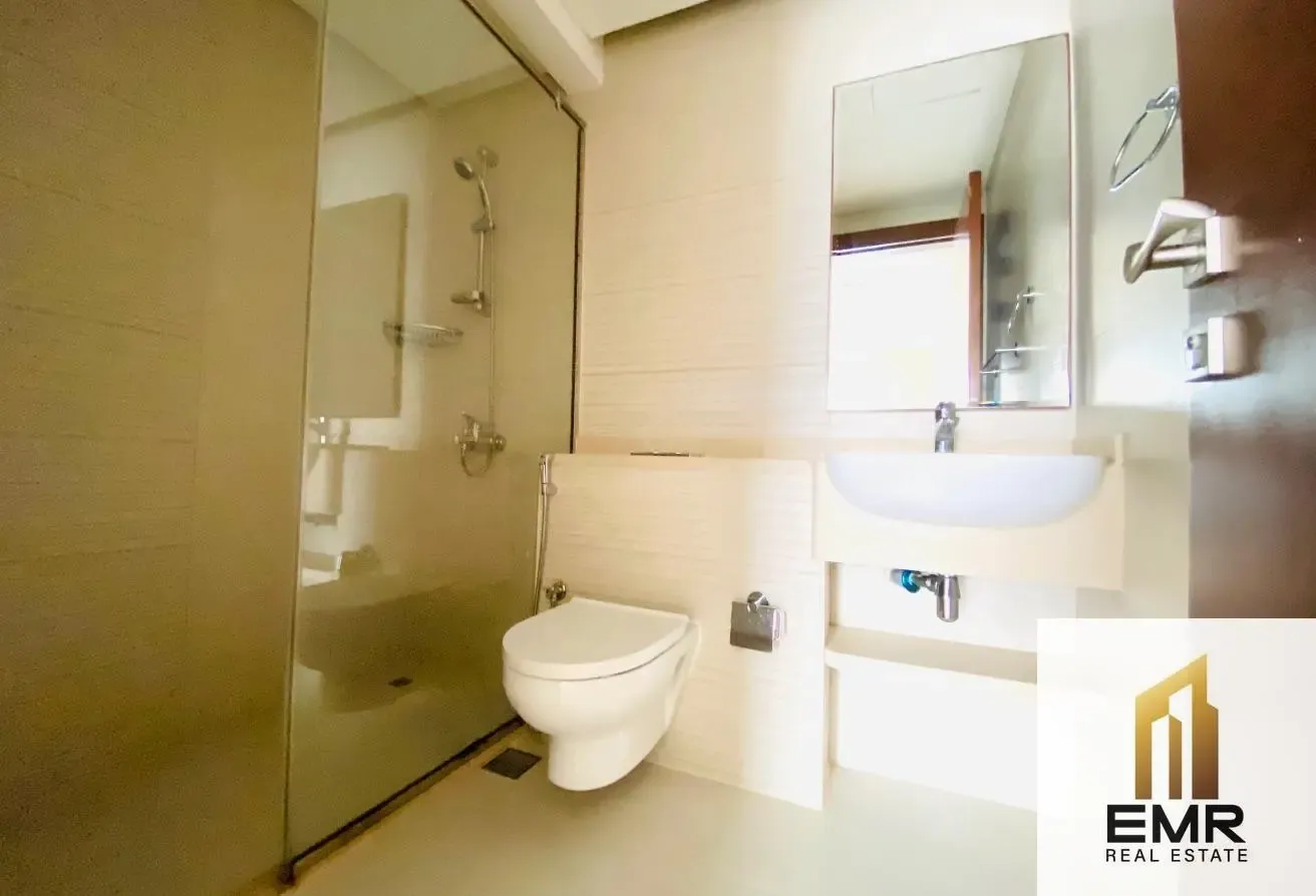Premium 2-Bedroom | Prime Location | Al Jadaf