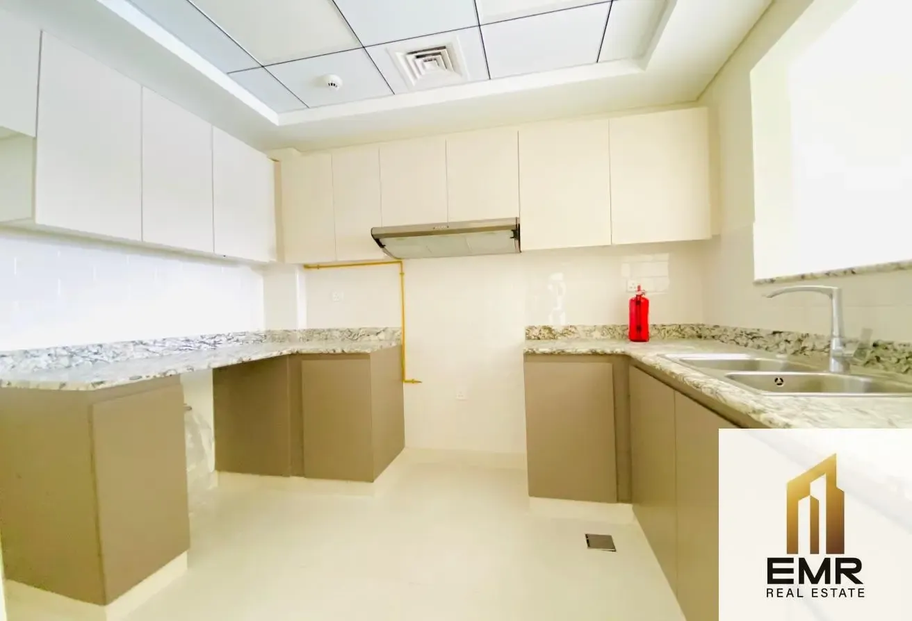 Premium 2-Bedroom | Prime Location | Al Jadaf