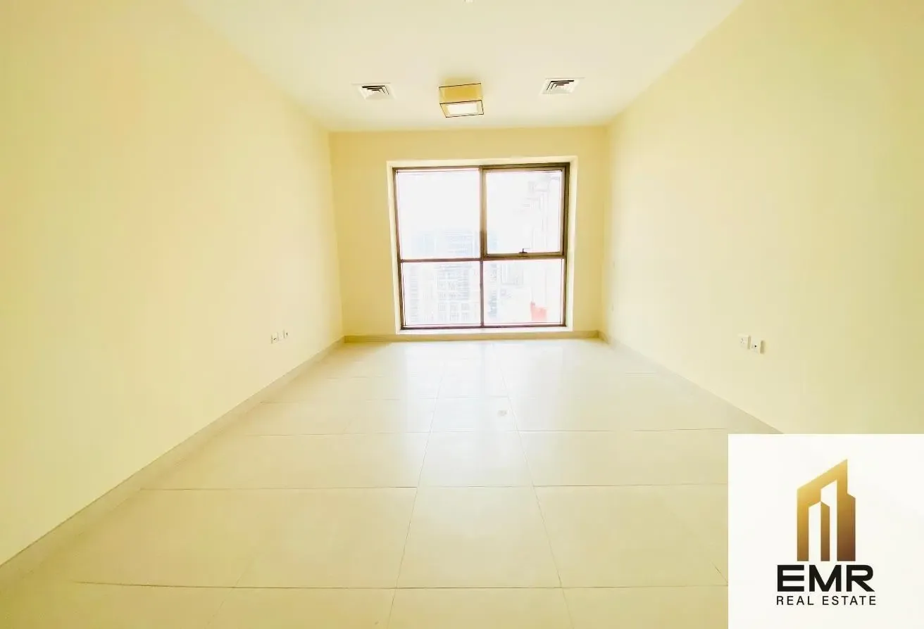 Premium 2-Bedroom | Prime Location | Al Jadaf