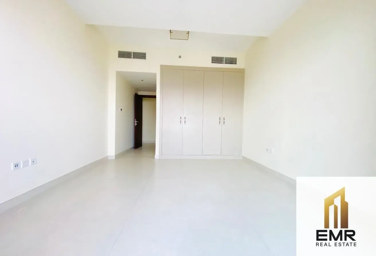Premium 2-Bedroom | Prime Location | Al Jadaf