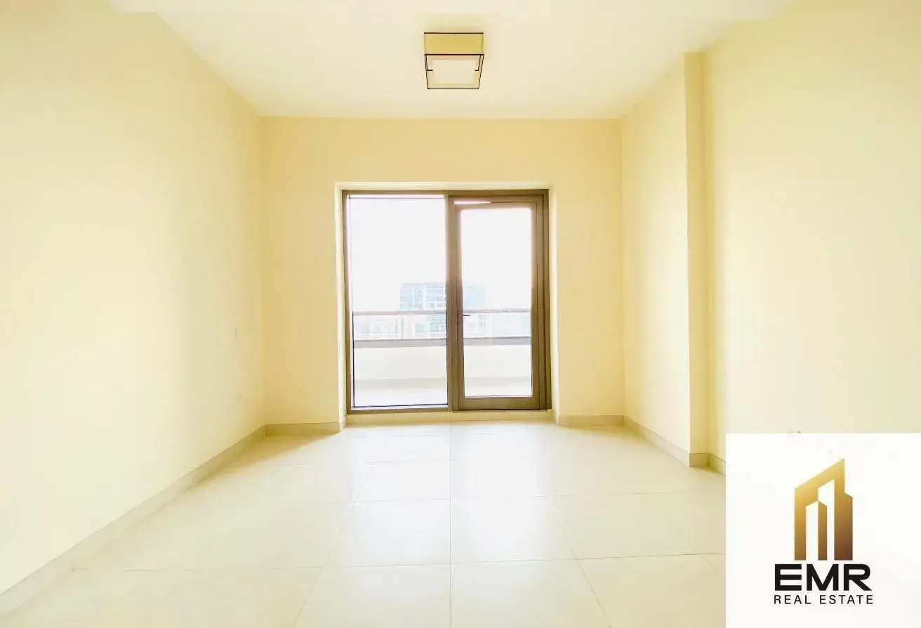 Premium 2-Bedroom | Prime Location | Al Jadaf