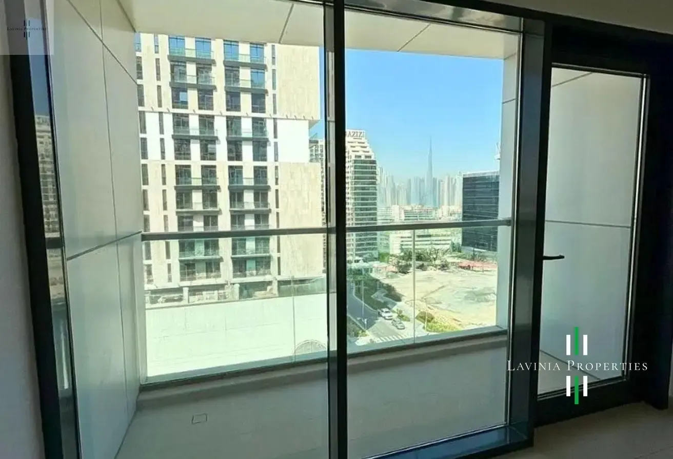 SPACIOUS STUDIO | WELL-MAINTAINED | PRIME LOCATION