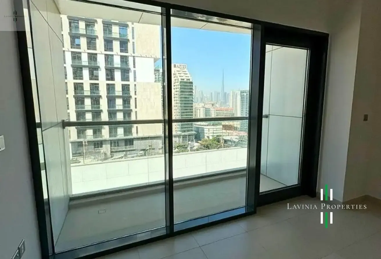 SPACIOUS STUDIO | WELL-MAINTAINED | PRIME LOCATION