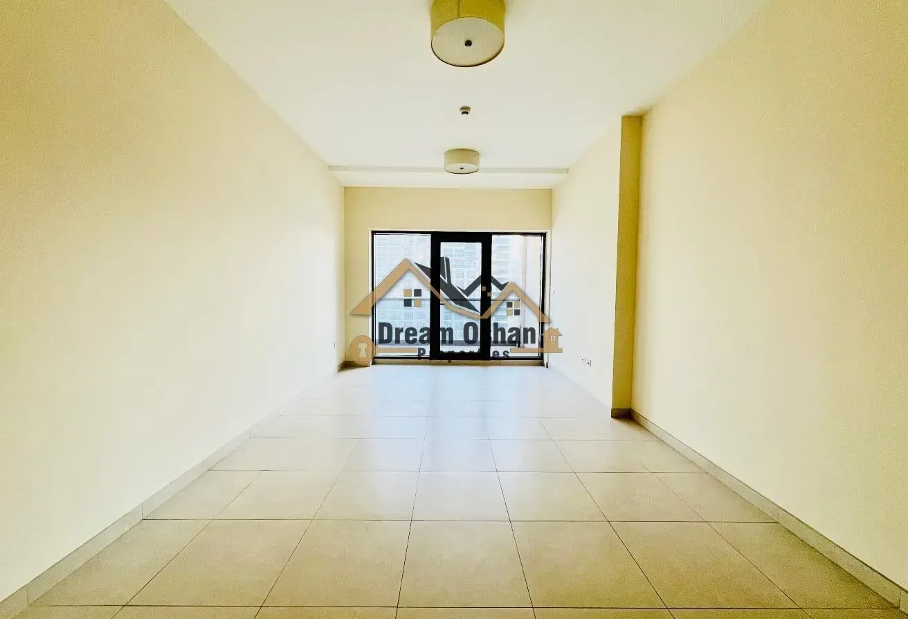 2 BR Biggest Layout | Kids Play Area | 105 K DHCC2