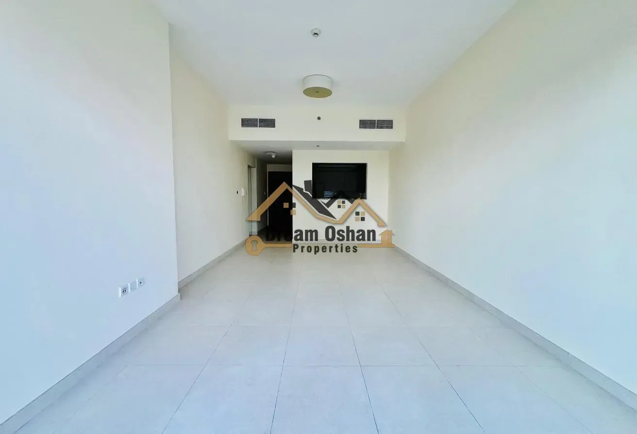 2 BR Biggest Layout | Kids Play Area | 105 K DHCC2